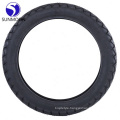 Sunmoon Professional Motorcycle Tires X14 Tire Factory Produce